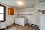 6416 County Road 100 - Photo 20