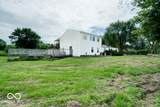 6416 County Road 100 - Photo 3