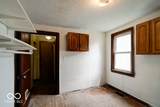 6416 County Road 100 - Photo 21