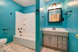6416 County Road 100 - Photo 22