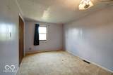 6416 County Road 100 - Photo 23