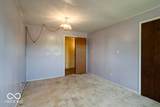 6416 County Road 100 - Photo 24