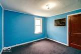 6416 County Road 100 - Photo 25