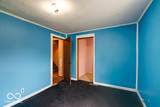 6416 County Road 100 - Photo 26