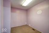 6416 County Road 100 - Photo 27