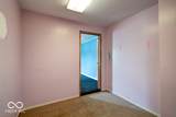6416 County Road 100 - Photo 28