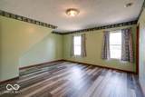 6416 County Road 100 - Photo 29