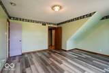 6416 County Road 100 - Photo 30