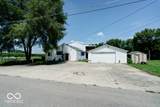 6416 County Road 100 - Photo 4