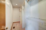 6416 County Road 100 - Photo 31