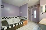6416 County Road 100 - Photo 32