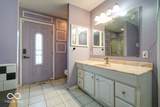 6416 County Road 100 - Photo 33