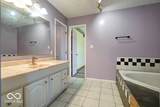 6416 County Road 100 - Photo 34