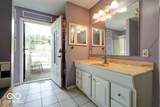 6416 County Road 100 - Photo 36