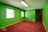 6416 County Road 100 - Photo 37