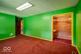 6416 County Road 100 - Photo 38