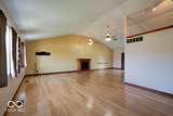 6416 County Road 100 - Photo 39