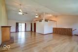 6416 County Road 100 - Photo 40
