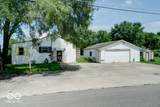 6416 County Road 100 - Photo 5
