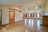 6416 County Road 100 - Photo 41