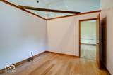 6416 County Road 100 - Photo 42