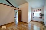 6416 County Road 100 - Photo 43