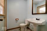 6416 County Road 100 - Photo 44