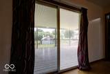 6416 County Road 100 - Photo 45
