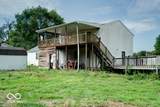 6416 County Road 100 - Photo 46