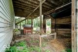 6416 County Road 100 - Photo 47