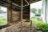 6416 County Road 100 - Photo 48