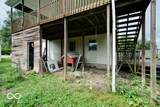 6416 County Road 100 - Photo 49