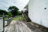 6416 County Road 100 - Photo 50