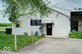 6416 County Road 100 - Photo 6