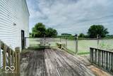 6416 County Road 100 - Photo 51