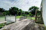 6416 County Road 100 - Photo 52