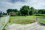 6416 County Road 100 - Photo 53