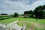 6416 County Road 100 - Photo 54