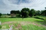 6416 County Road 100 - Photo 55