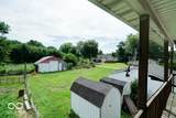 6416 County Road 100 - Photo 56