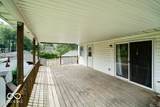 6416 County Road 100 - Photo 57