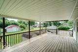 6416 County Road 100 - Photo 58
