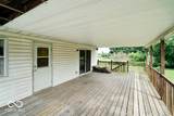 6416 County Road 100 - Photo 59