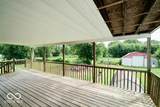 6416 County Road 100 - Photo 60