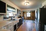 6416 County Road 100 - Photo 7