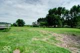 6416 County Road 100 - Photo 61