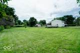 6416 County Road 100 - Photo 62