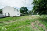 6416 County Road 100 - Photo 63