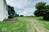 6416 County Road 100 - Photo 64