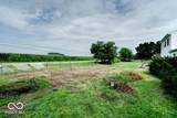 6416 County Road 100 - Photo 65